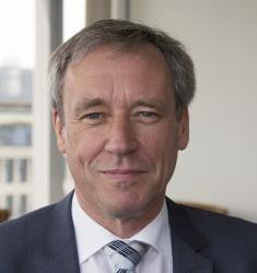 Jan Gramsma